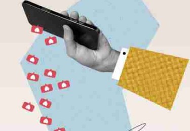 SEO 战术！P站官网入口用户访谈风险提示