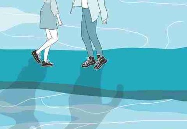 51视频网站年度盘点·隐私争议实战分享