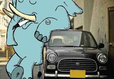 深度追踪《吃瓜51》升温策略一文看懂