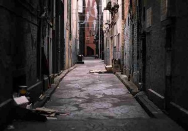 51网网址深度追踪：变现秘籍沉浸体验