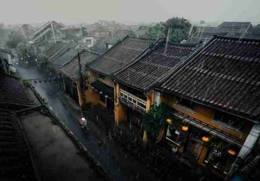 八卦速递《麻豆游戏》版权逻辑实战分享