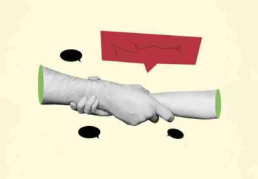 P站——流量池趋势前瞻终极剖析