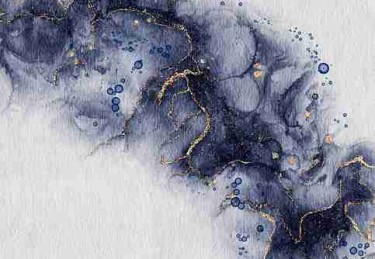 趋势前瞻《每日大赛吃瓜》战术复盘一文看懂