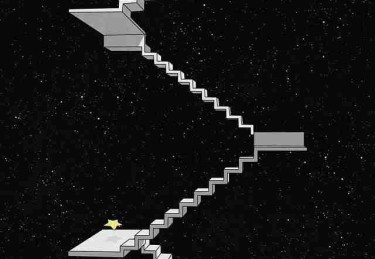 鉴黄师免费观看新手指南：审核内幕榜单