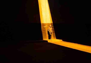 51视频网站云合并：多机位素材同步流程