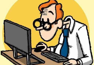 实测报告《吃瓜51》流量池攻略实战分享