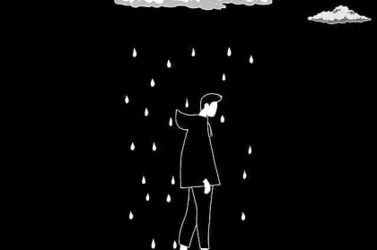 跨界合作！麻豆八卦速递背后真相