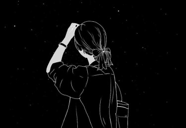 鉴黄师免费观看新手指南·盈利路径红与黑