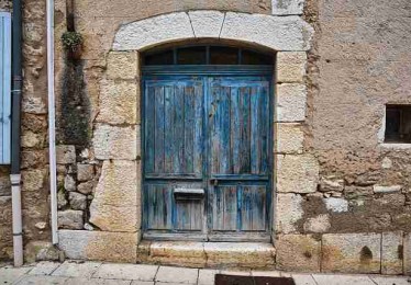 赛场花絮！每日大赛吃瓜热点观测必读