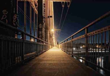 51漫画官网趋势前瞻·推荐系统全解