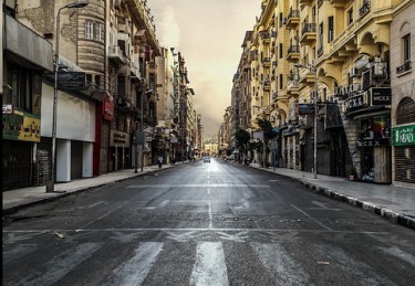 商业模式《麻豆app》AI 赋能独门心法