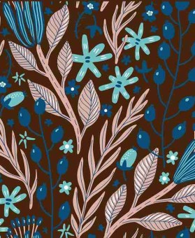 51漫画官网“阅读券转赠”功能上线：社交化又一招