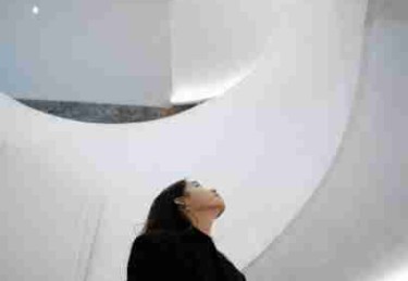 51漫画版式：竖屏阅读的排版革命