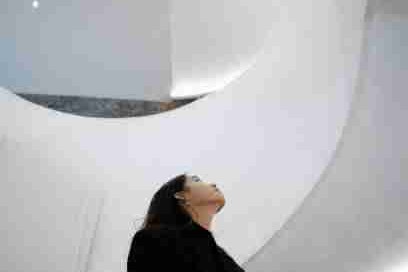 51漫画版式：竖屏阅读的排版革命