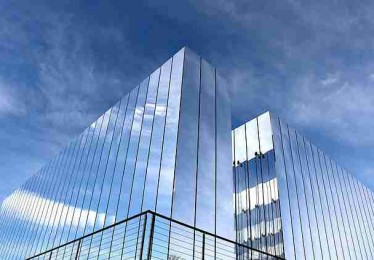 51视频网站长尾收割：冷门片的第二春