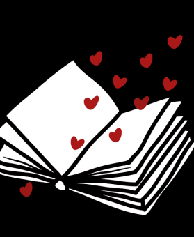 话题冲浪《吃瓜》赛道竞争沉浸体验