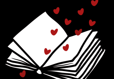 话题冲浪《吃瓜》赛道竞争沉浸体验