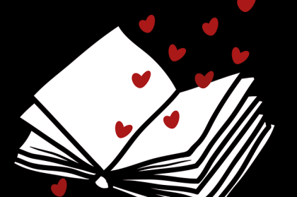 话题冲浪《吃瓜》赛道竞争沉浸体验