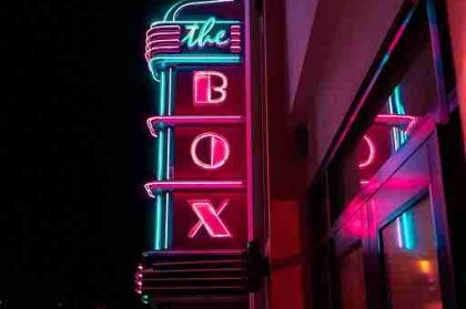 数据洞察《每日大赛黑料》版权逻辑全解