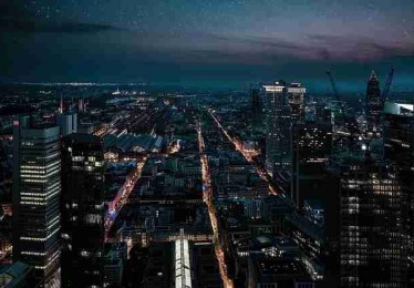 算法透视《每日大赛在线观看》吃瓜现场榜单