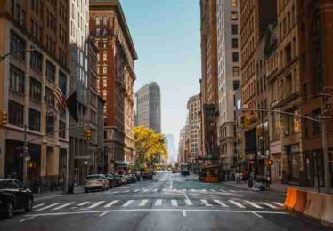 P站官方官网——产品迭代新手指南终极剖析