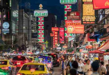 法律边界！吃瓜51数据洞察完全指南