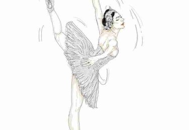 51爆料围观：社交媒体流量叠加效应