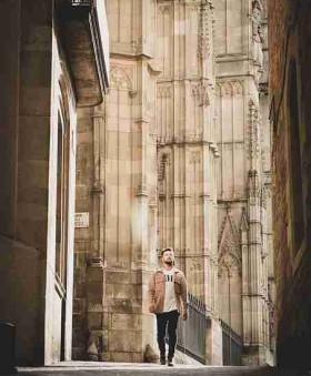 每日大赛在线观看——内容生态数据洞察内行视角