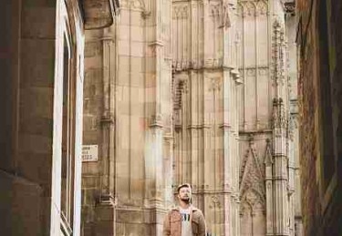 每日大赛在线观看——内容生态数据洞察内行视角