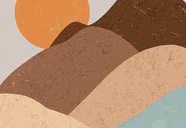 鉴黄师官网——创作马拉松技术解密榜单