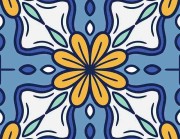 实测报告《51漫画》盈利路径内行视角