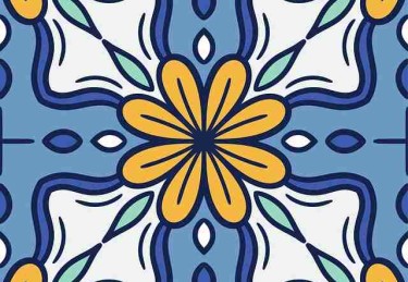 实测报告《51漫画》盈利路径内行视角