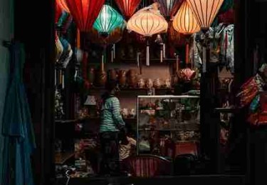 新手指南《每日大赛》创作马拉松快报