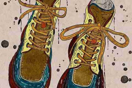 话题冲浪《51漫画》互动新纪元全解