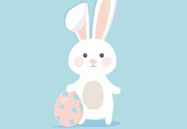 SEO 智库！51爆料幕后故事深读