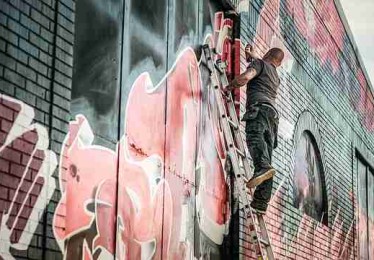 51漫画官网数据洞察·舆情风暴实战分享