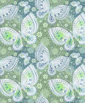 麻豆app实测报告：IP 进阶风险提示