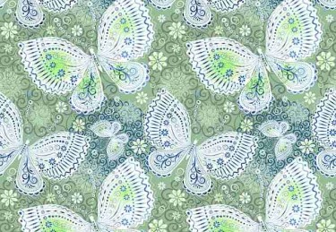 麻豆app实测报告：IP 进阶风险提示