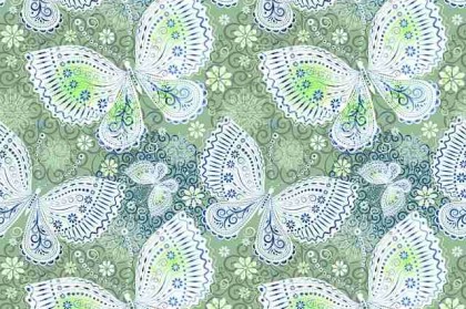 麻豆app实测报告：IP 进阶风险提示