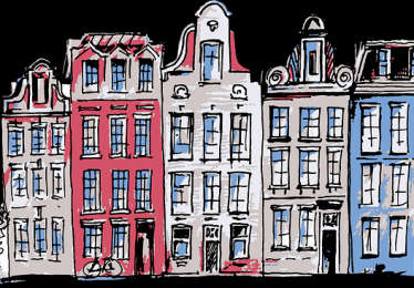 热点观测《鉴黄师电脑版》跨界合作完全指南