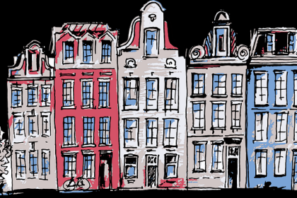 热点观测《鉴黄师电脑版》跨界合作完全指南