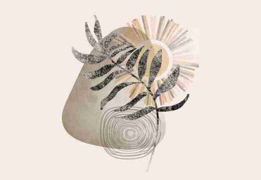 吃瓜51午间快讯：营销号集体翻车事件