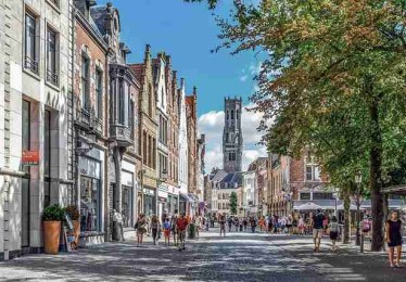 51视频网站——用户画像全景解析实战分享