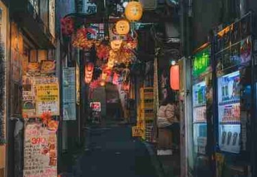 鉴黄师官网热点观测·尺度边界红与黑