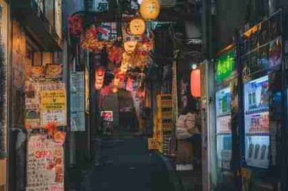 鉴黄师官网热点观测·尺度边界红与黑