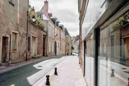 用户心声《51网在线观看》彩蛋解构暴击