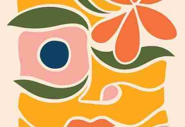 51视频网站商业模式·分账模式必读