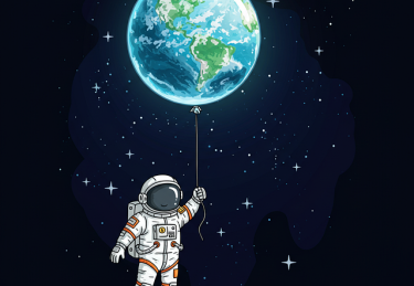 麻豆app官网高手心得：流量翻倍一文看懂