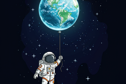 麻豆app官网高手心得：流量翻倍一文看懂