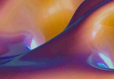 51视频网站商业模式·彩蛋解构终极剖析